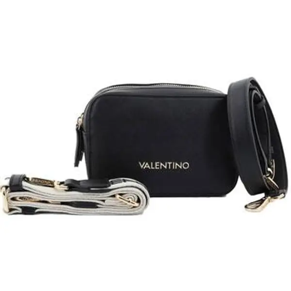 Valentino Bags Valentino Bags  Torbe Bolsos Mujer Modèle Vbs7b306  Valentino Bags