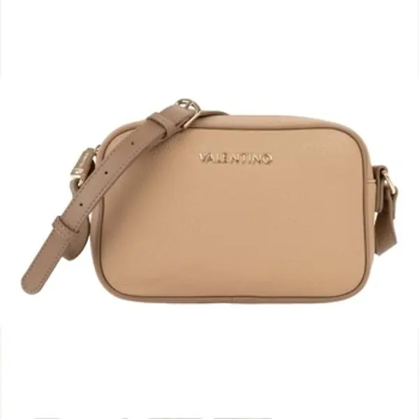 Valentino Bags Valentino Bags  Torbe Bolsos Mujer Modèle Vbs9op15  Valentino Bags