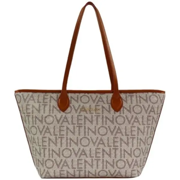 Valentino Bags Valentino Bags  Torbe Bolsos Mujer Modèle Vbsa1f02  Valentino Bags