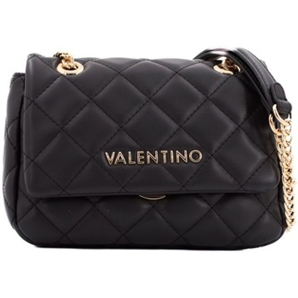 Valentino Bags Valentino Bags  Torbe BORSE A SPALLA OCARINA  Valentino Bags