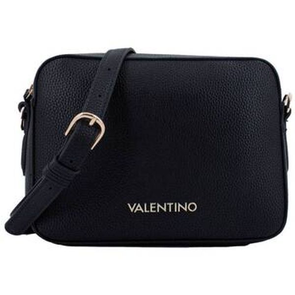 Valentino Bags Valentino Bags  Torbe BRIXTON  Valentino Bags