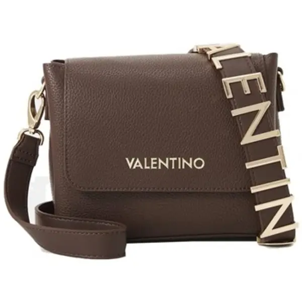 Valentino Bags Valentino Bags  Torbe Cartella Alexia  Valentino Bags