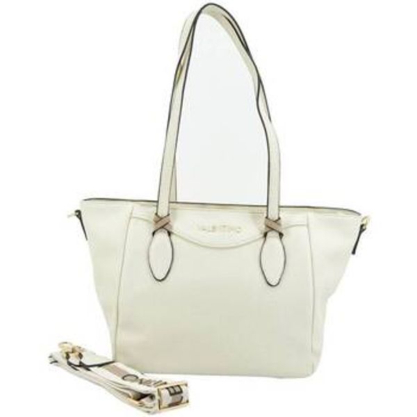 Valentino Bags Valentino Bags  Torbe CINNAMON RE  Valentino Bags