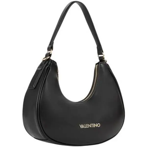Valentino Bags Valentino Bags  Torbe CLIO VBS9OG07  Valentino Bags
