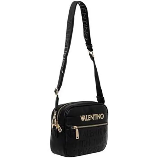Valentino Bags Valentino Bags  Torbe CORA VBS9OO15  Valentino Bags