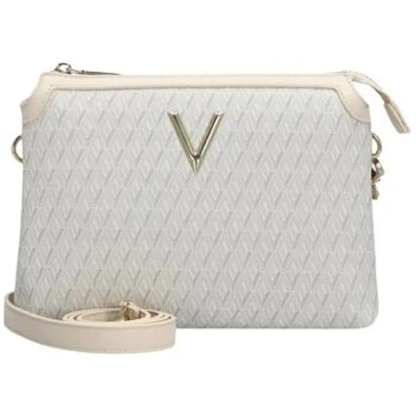 Valentino Bags Valentino Bags  Torbe CROSSBODY QUEEN RE VBS9OX42  Valentino Bags