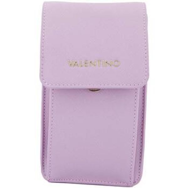 Valentino Bags Valentino Bags  Torbe CROSSY  Valentino Bags