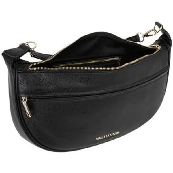 Valentino Bags Valentino Bags  Torbe DAPHNE VBS9OP07  Valentino Bags