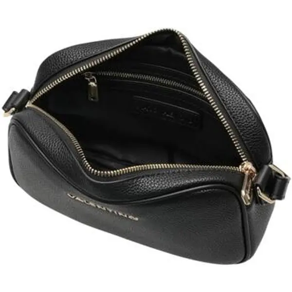 Valentino Bags Valentino Bags  Torbe DAPHNE VBS9OP15  Valentino Bags