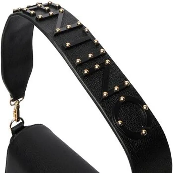 Valentino Bags Valentino Bags  Torbe DEA VBS9UM09  Valentino Bags