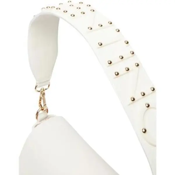 Valentino Bags Valentino Bags  Torbe DEA VBS9UM09  Valentino Bags