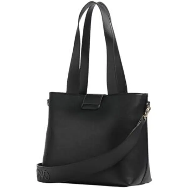 Valentino Bags Valentino Bags  Torbe DIONE VBS9U801  Valentino Bags