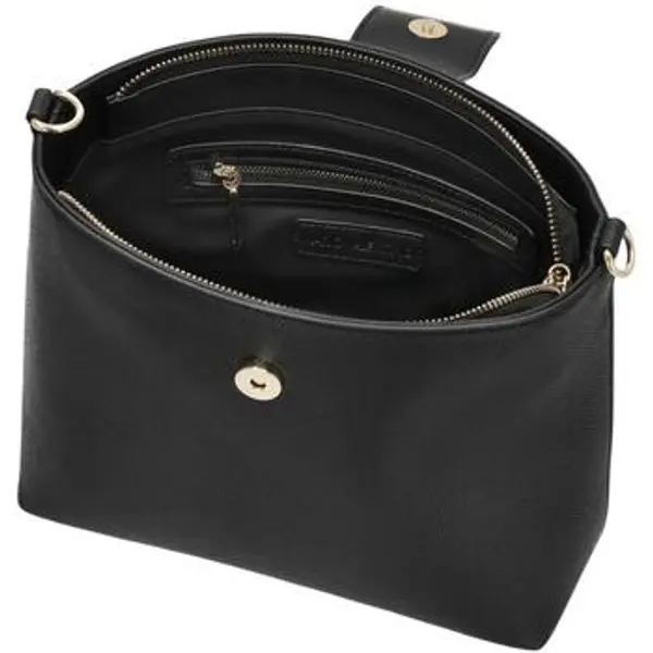 Valentino Bags Valentino Bags  Torbe DIONE VBS9U840  Valentino Bags