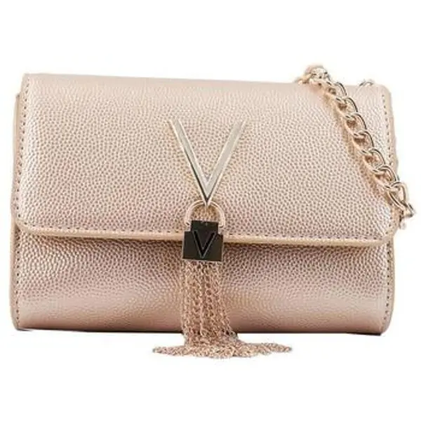 Valentino Bags Valentino Bags  Torbe Divina  Valentino Bags