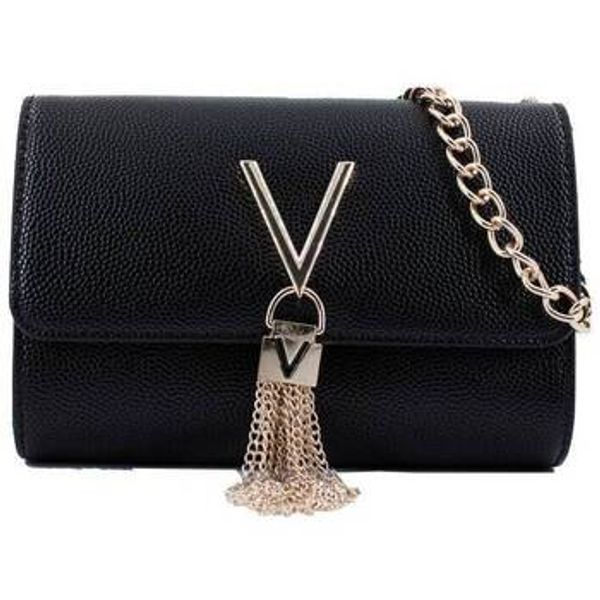 Valentino Bags Valentino Bags  Torbe DIVINA  Valentino Bags