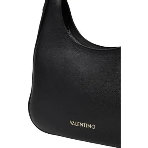 Valentino Bags Valentino Bags  Torbe DORIS VBS9ON07  Valentino Bags