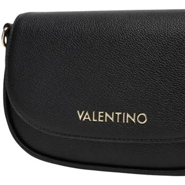 Valentino Bags Valentino Bags  Torbe DORIS VBS9ON09  Valentino Bags