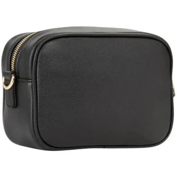 Valentino Bags Valentino Bags  Torbe DORIS VBS9ON15  Valentino Bags