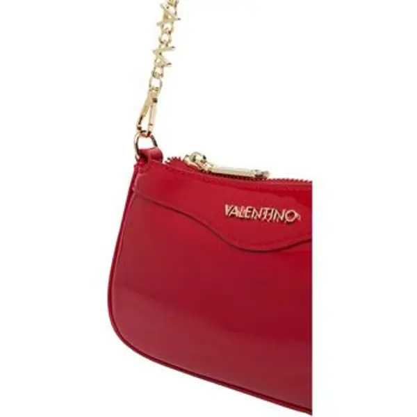 Valentino Bags Valentino Bags  Torbe ELLY VBS9IP13VER  Valentino Bags