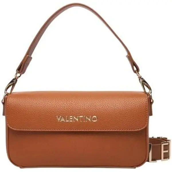 Valentino Bags Valentino Bags  Torbe FLAP BAG ALEXIA VBS5A804  Valentino Bags