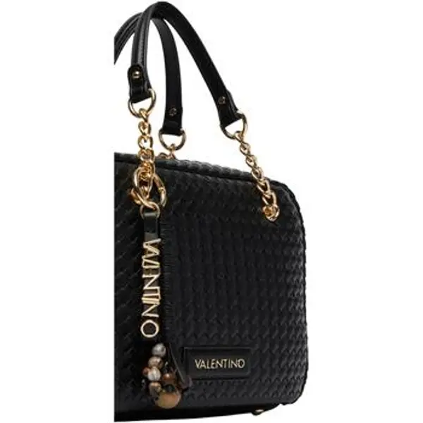 Valentino Bags Valentino Bags  Torbe GEA VBS9UC23  Valentino Bags