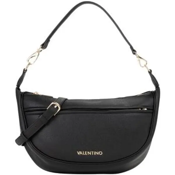 Valentino Bags Valentino Bags  Torbe HOBO BAG DAPHNE RE VBS9OP08  Valentino Bags