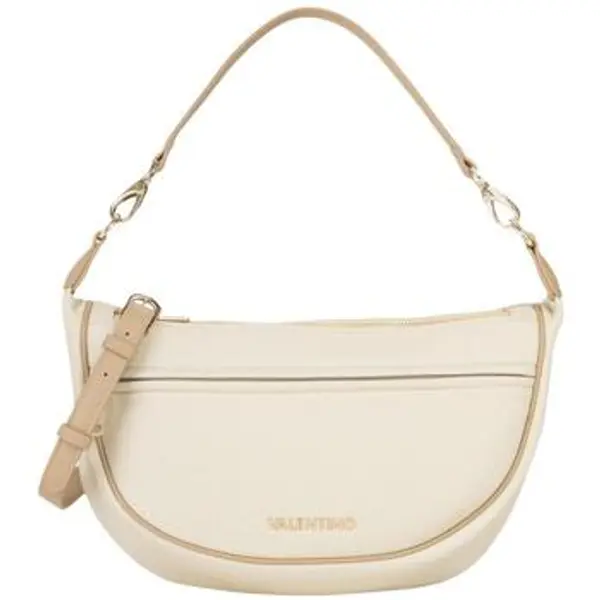 Valentino Bags Valentino Bags  Torbe HOBO BAG DAPHNE RE VBS9OP08  Valentino Bags
