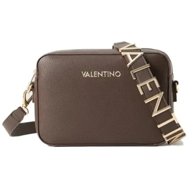 Valentino Bags Valentino Bags  Torbe Lady Synthetic Bag Alexia  Valentino Bags