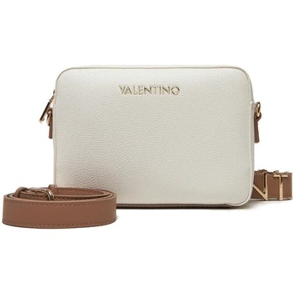Valentino Bags Valentino Bags  Torbe LADY SYNTHETIC BAG ALEXIA  Valentino Bags