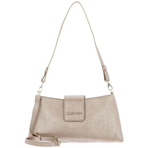 Valentino Bags Valentino Bags  Torbe LADY SYNTHETIC BAG - AR  Valentino Bags