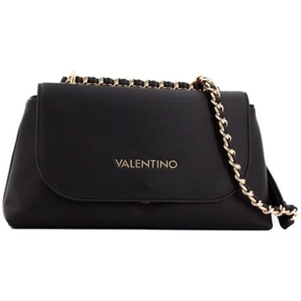 Valentino Bags Valentino Bags  Torbe LADY SYNTHETIC BAG ARCADI  Valentino Bags
