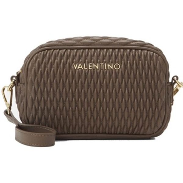 Valentino Bags Valentino Bags  Torbe LADY SYNTHETIC BAG - FREQU  Valentino Bags