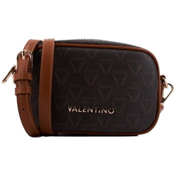 Valentino Bags Valentino Bags  Torbe LADY SYNTHETIC BAG - LADY RE  Valentino Bags