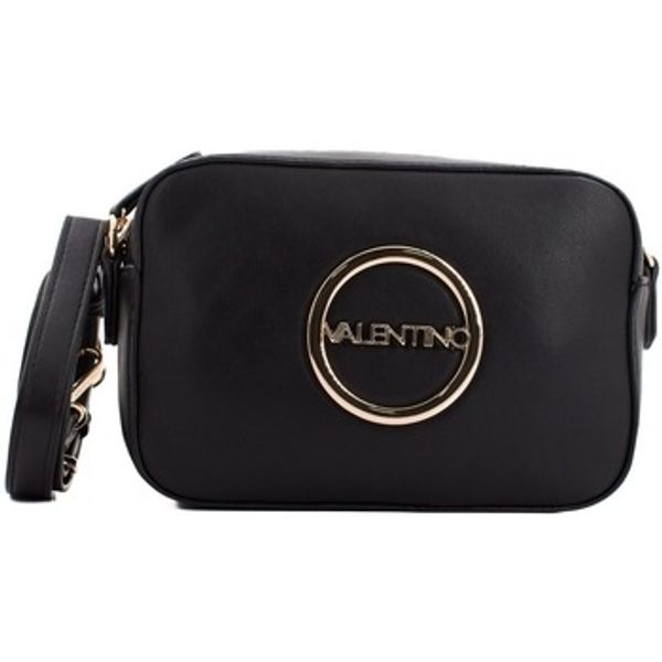 Valentino Bags Valentino Bags  Torbe LADY SYNTHETIC BAG MOSES  Valentino Bags