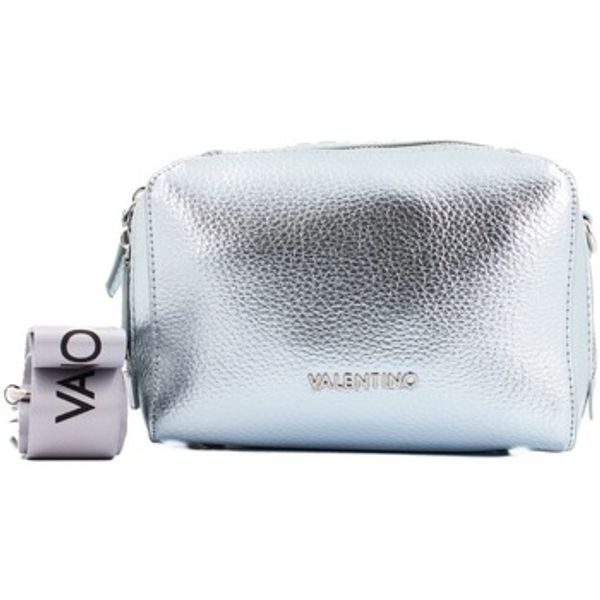 Valentino Bags Valentino Bags  Torbe LADY SYNTHETIC BAG - PA  Valentino Bags