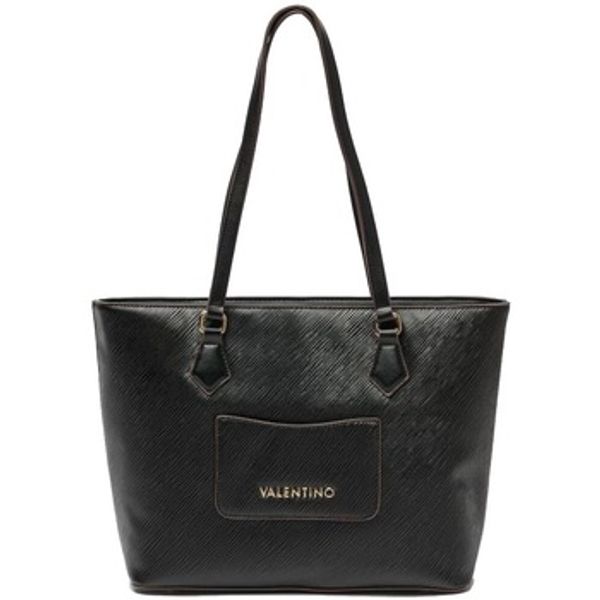 Valentino Bags Valentino Bags  Torbe LADY SYNTHETIC BAG - POSIL  Valentino Bags