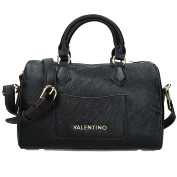 Valentino Bags Valentino Bags  Torbe LADY SYNTHETIC BAG - POSIL  Valentino Bags