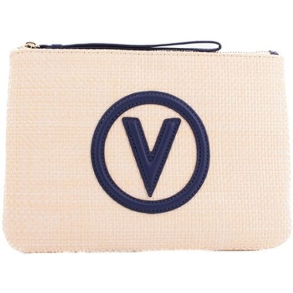 Valentino Bags Valentino Bags  Torbe LADY SYNTHETIC BEAUTY - C  Valentino Bags