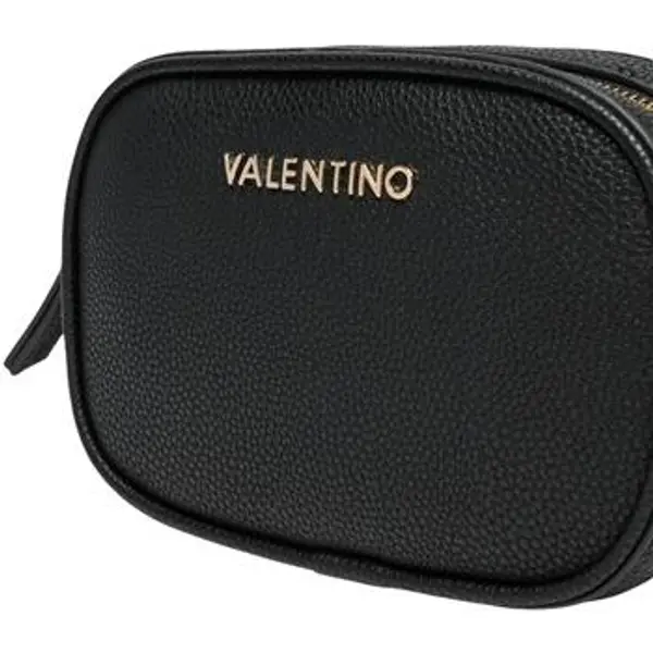 Valentino Bags Valentino Bags  Torbe MIRAMAR VBS7UE01G  Valentino Bags