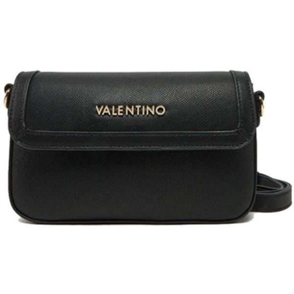 Valentino Bags Valentino Bags  Torbe PATTINA IVY  Valentino Bags