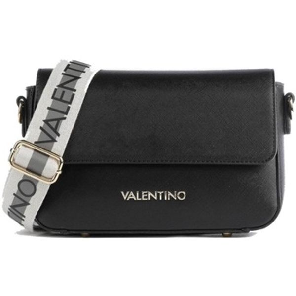 Valentino Bags Valentino Bags  Torbe PATTINA ZERO RE  Valentino Bags