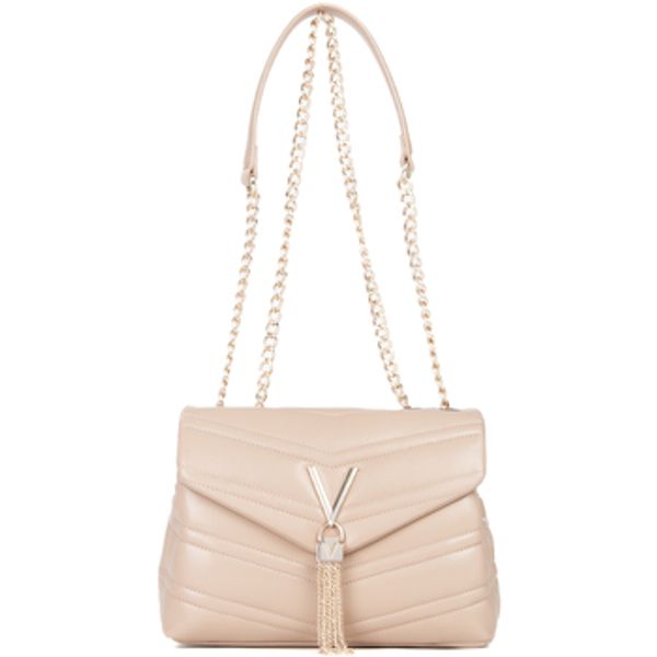 Valentino Bags Valentino Bags  Torbe preko ramena 92389  Valentino Bags