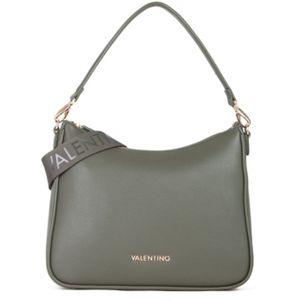 Valentino Bags Valentino Bags  Torbe preko ramena 92392  Valentino Bags