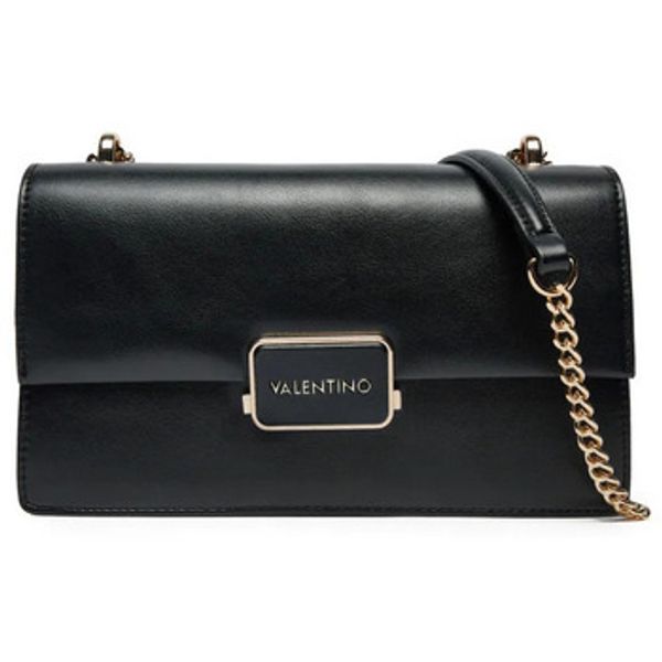 Valentino Bags Valentino Bags  Torbe preko ramena 92402  Valentino Bags