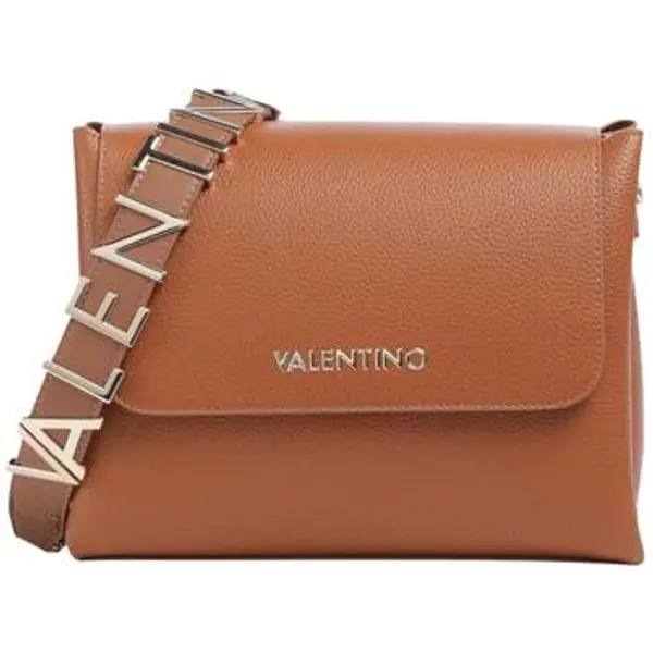 Valentino Bags Valentino Bags  Torbe preko ramena ALEXIA VBS5A803  Valentino Bags