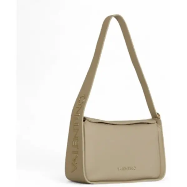 Valentino Bags Valentino Bags  Torbe preko ramena Bolsos Mujer Modèle Bar Fosca Re  Valentino Bags