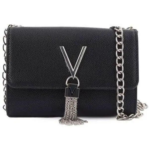 Valentino Bags Valentino Bags  Torbe preko ramena Bolsos Mujer Modèle Divina  Valentino Bags