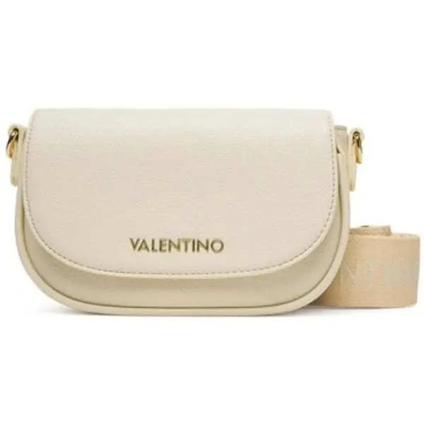 Valentino Bags Valentino Bags  Torbe preko ramena Bolsos Mujer Modèle Doris Re  Valentino Bags