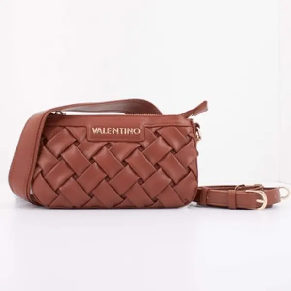Valentino Bags Valentino Bags  Torbe preko ramena Bolsos Mujer Modèle Synthetic Bag Ennis  Valentino Bags