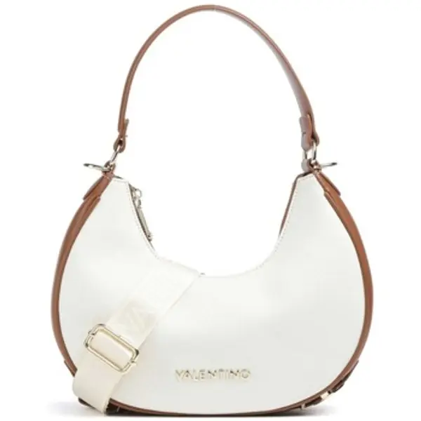 Valentino Bags Valentino Bags  Torbe preko ramena Bolsos Mujer Modèle Synthetic Bag Shelby  Valentino Bags